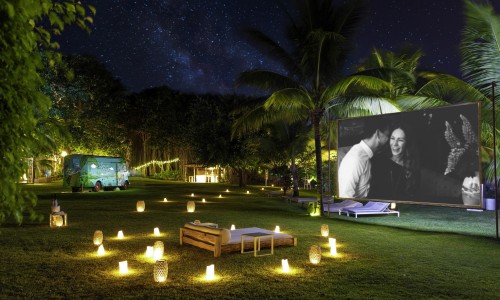 LUX* Grand Gaube Mauritius